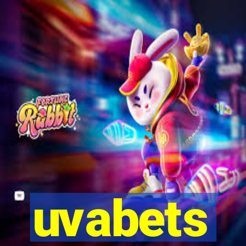 uvabets