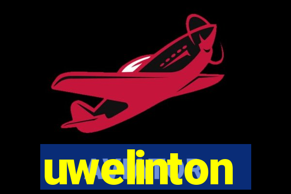 uwelinton