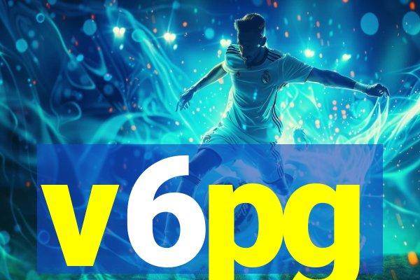 v6pg
