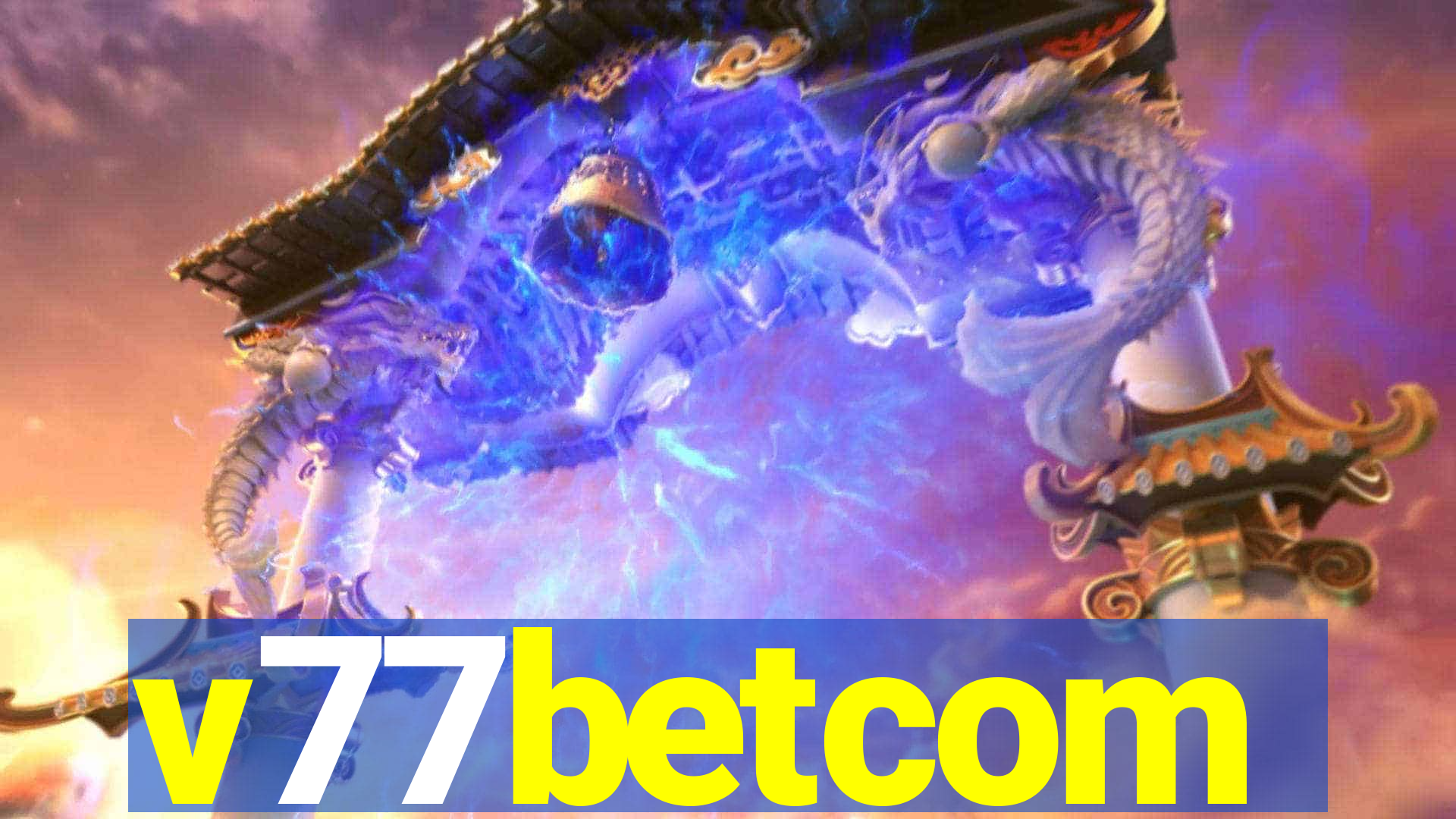 v77betcom