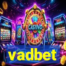 vadbet