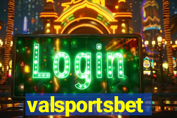 valsportsbet