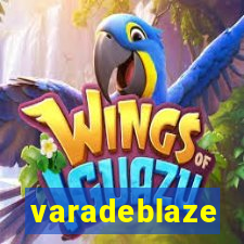 varadeblaze