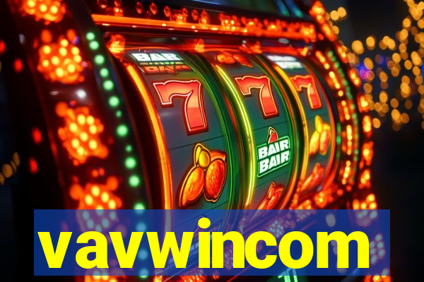 vavwincom