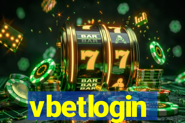 vbetlogin