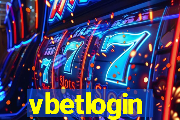 vbetlogin