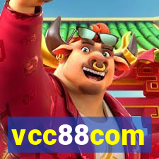vcc88com