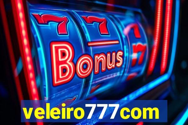 veleiro777com
