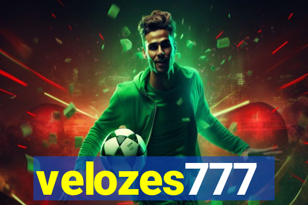 velozes777