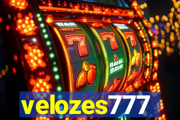 velozes777