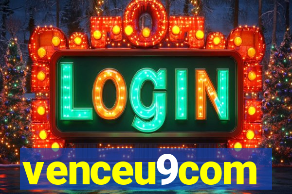 venceu9com