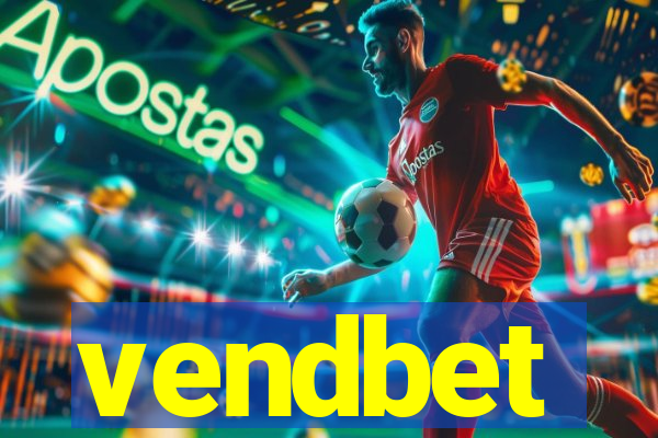 vendbet