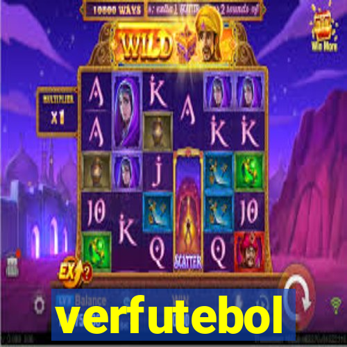 verfutebol