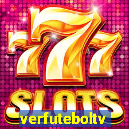 verfuteboltv