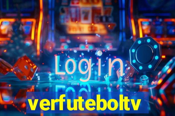verfuteboltv
