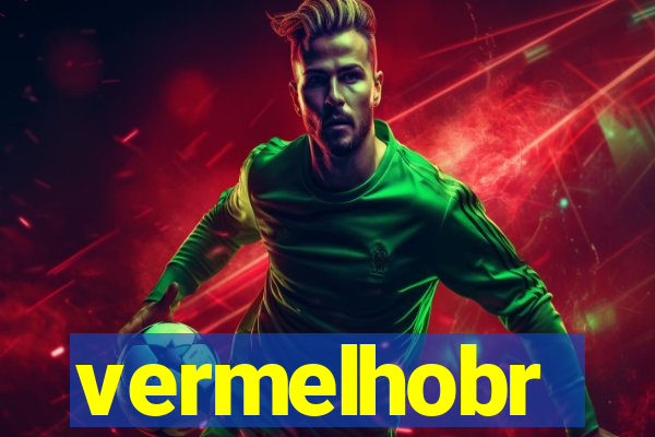 vermelhobr