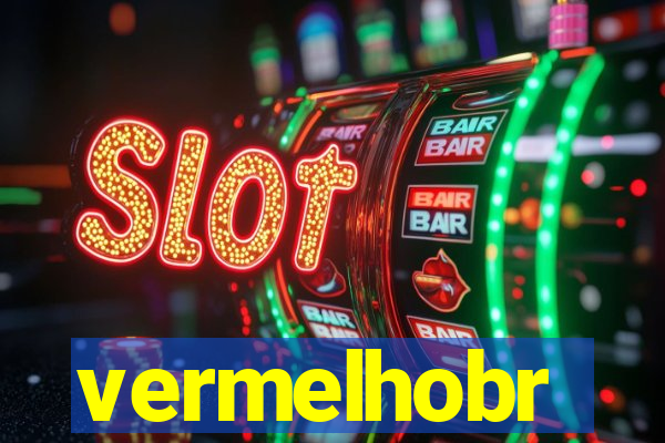 vermelhobr