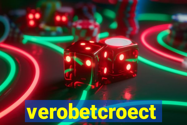 verobetcroect