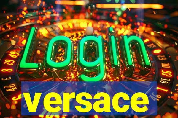 versace-win