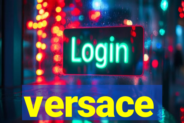 versace-win