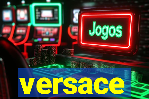 versace-win