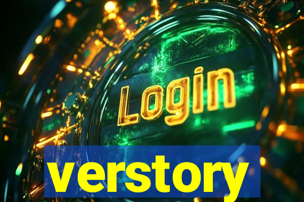 verstory
