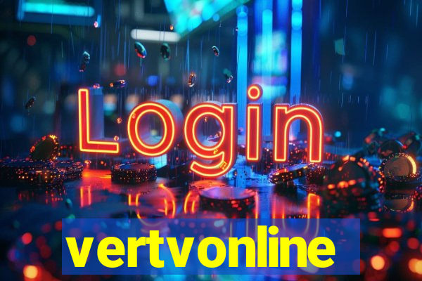 vertvonline