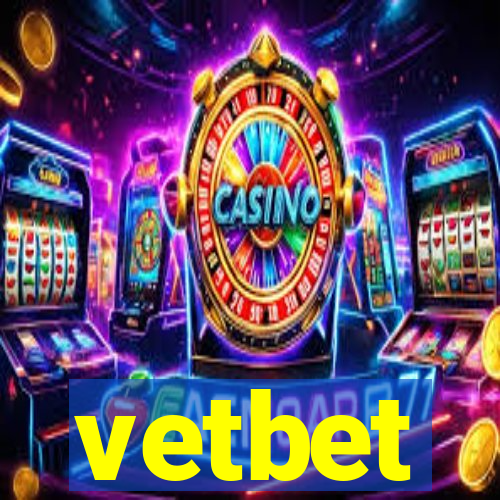 vetbet
