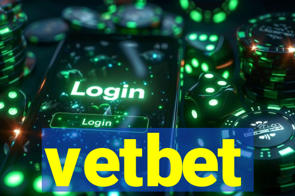 vetbet