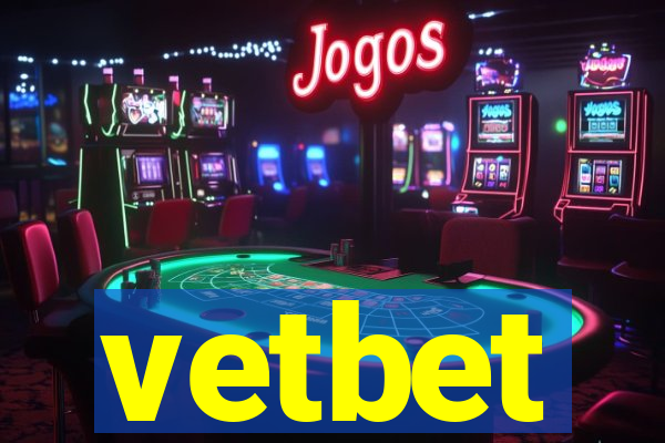 vetbet