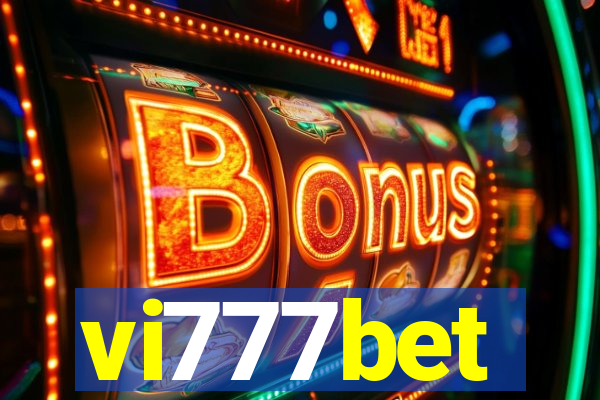 vi777bet