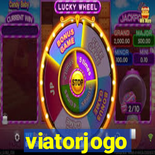 viatorjogo