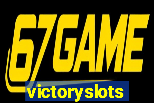 victoryslots