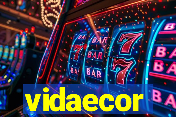 vidaecor