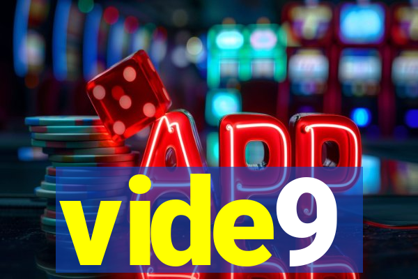 vide9