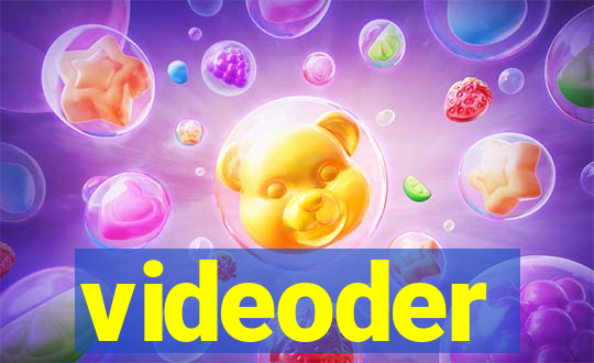 videoder