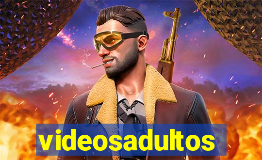 videosadultos