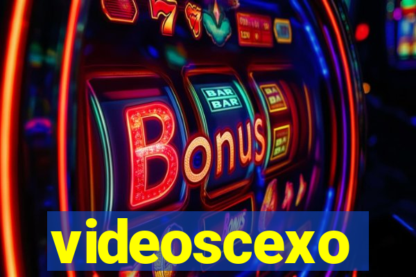 videoscexo