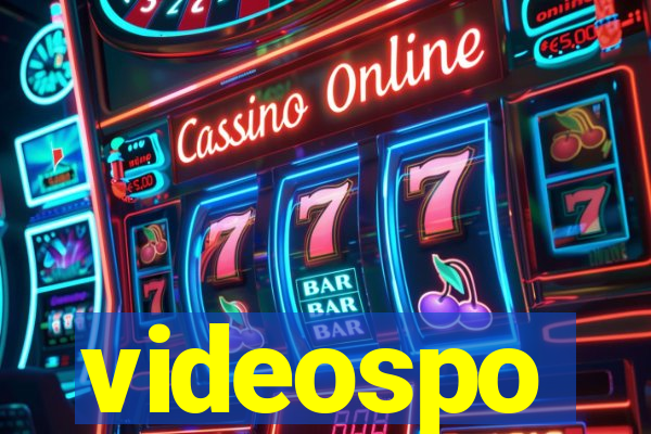 videospo
