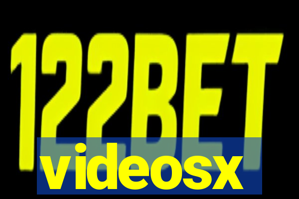 videosx