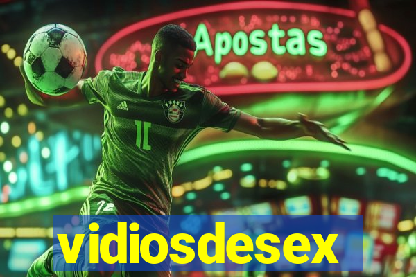 vidiosdesex