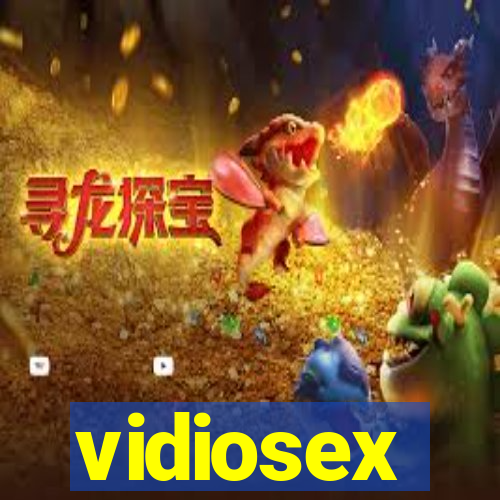 vidiosex