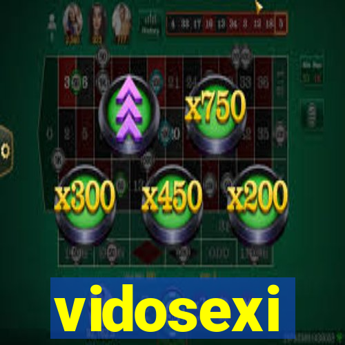 vidosexi