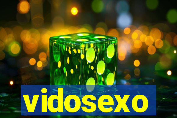 vidosexo