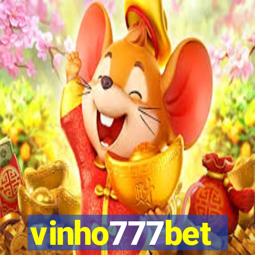 vinho777bet