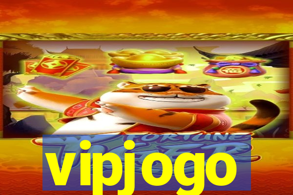 vipjogo