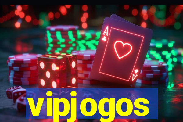 vipjogos