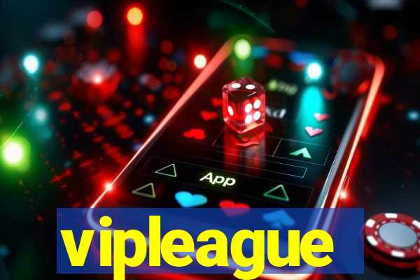 vipleague