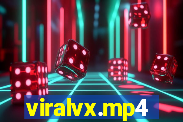 viralvx.mp4