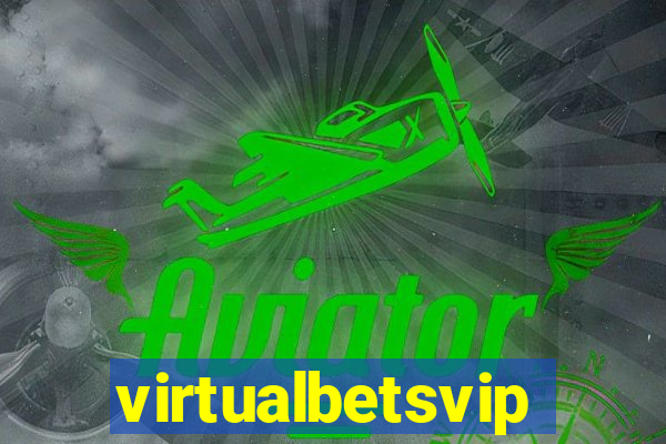 virtualbetsvip